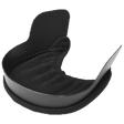 STILO ST5 LONG CHIN FLAP - YA0699