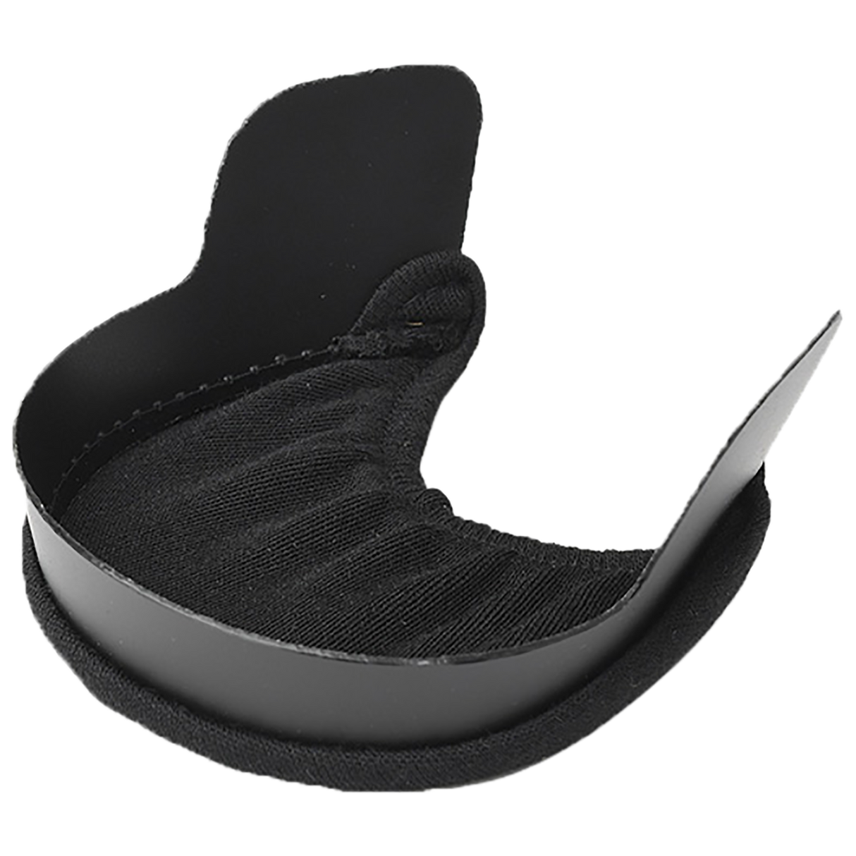 STILO ST5 LONG CHIN FLAP - YA0699