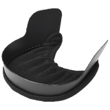 STILO ST5 LONG CHIN FLAP - YA0699