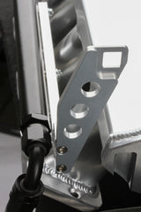 Holley 870016 Sniper EFI Cable Bracket Kit