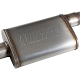 Flowmaster Flow FX Direct Fit Muffler - 718218