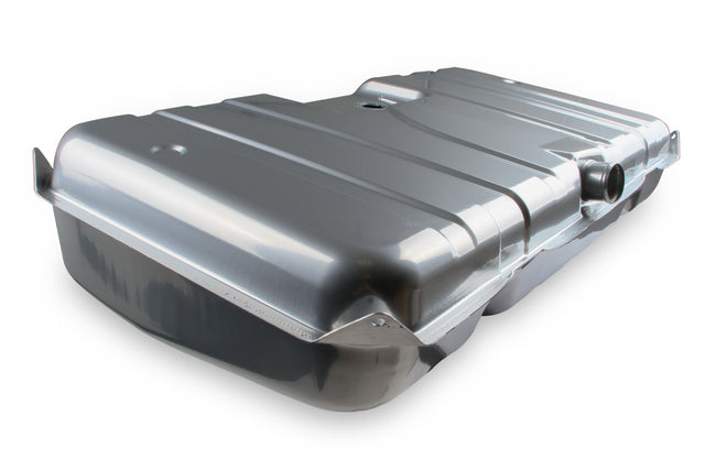 Holley 19-416 Sniper EFI Fuel Tank System 400 LPH