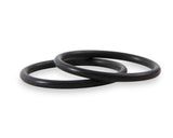 Holley 97-322 O-RINGS BBC-COOLING MANIFOLD
