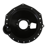 Quick Time Bellhousing - Chevrolet Engine to Ford Transmission - RM-6064