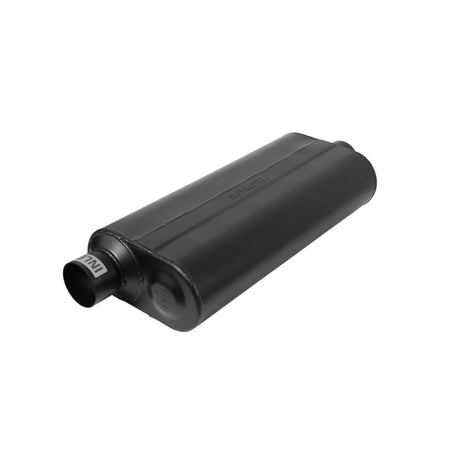 Flowmaster 70 Series Chambered Muffler - 53071