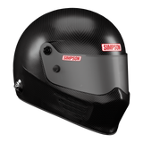 Simpson Carbon Bandit Helmet SA2025 - 920003C