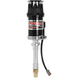 MSD Pro Mag 12LT Generator, Black - 79083