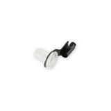 Scott Drake Door Latch Rod Retainer - C3AZ-6221952-BR