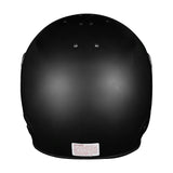 Simpson Vudo Helmet SA2025 - 9950058