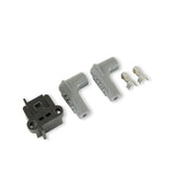 MSD Stock Improved Coil - 4294