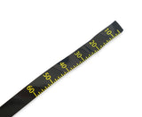 Mr Gasket Timing Tape - 1591