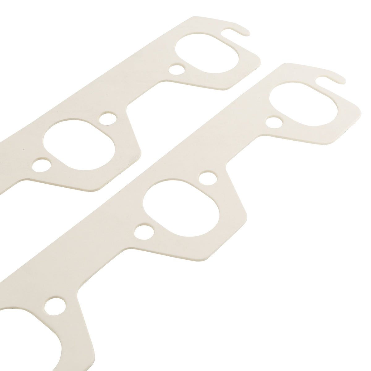 Mr Gasket Mr. Gasket Performance Header Gaskets - 264G