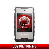 DiabloSport PKITHCHAL21-i3 inTune i3 with Modified PCM - PKITHCHAL21-I3