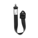 Simpson CAMFX 5PT 2x2" Harness with Pads - 1CFXD52KB+P