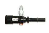 NOS Plate Wet Nitrous System - GM - 05218NOS