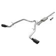 Flowmaster Flow FX Cat-back Exhaust System - 717893
