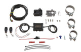 Flowmaster Flow FX Direct Fit Dual Mode Muffler with Active Valve - 717900