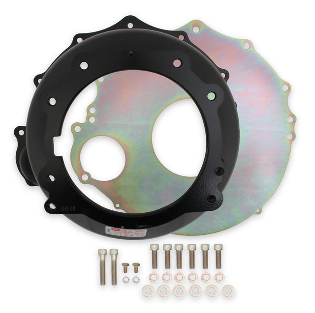 Quick Time Bellhousing - Mopar - RM-9071