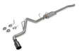 Flowmaster Flow FX Cat-Back Exhaust System - 717867