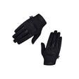Simpson Motorcycle Simpson/FIST Motorcycle Gloves - Nocturn - SFG022X