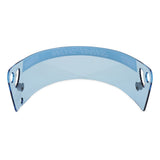 Simpson Helmet Replacement Shields - 1019-17