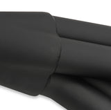 Hooker RacingHeart Street Stock Headers - Painted - 2550HKR