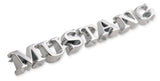 Scott Drake Emblem, Pin On, Trunk Letters - C5ZZ-6540282A-G