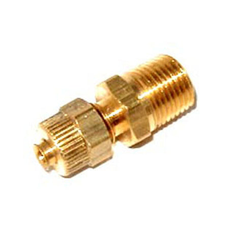 NOS Compression Fitting - 16432NOS