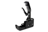 B&M Automatic Shifter - Magnum Grip Pro Stick Console - 81177