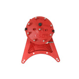 MSD GM Big Block Front Drive Distributor - 8520