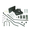 Hurst Competition/Plus Installation Kit - GM - 3737131