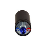 AEM High Flow Inline Fuel Pump - 50-1005