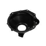 Quick Time Bellhousing - 6-Cylinder Ford Falcon Barra BA, BF, and FG - RM-5000