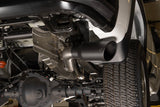 Flowmaster Flow FX Cat-Back Exhaust System - 717927