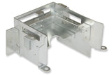 Holley 302-22 GM Gen V LT Swap Oil Pan - Drag Race - As Cast with Turbo Oil Return