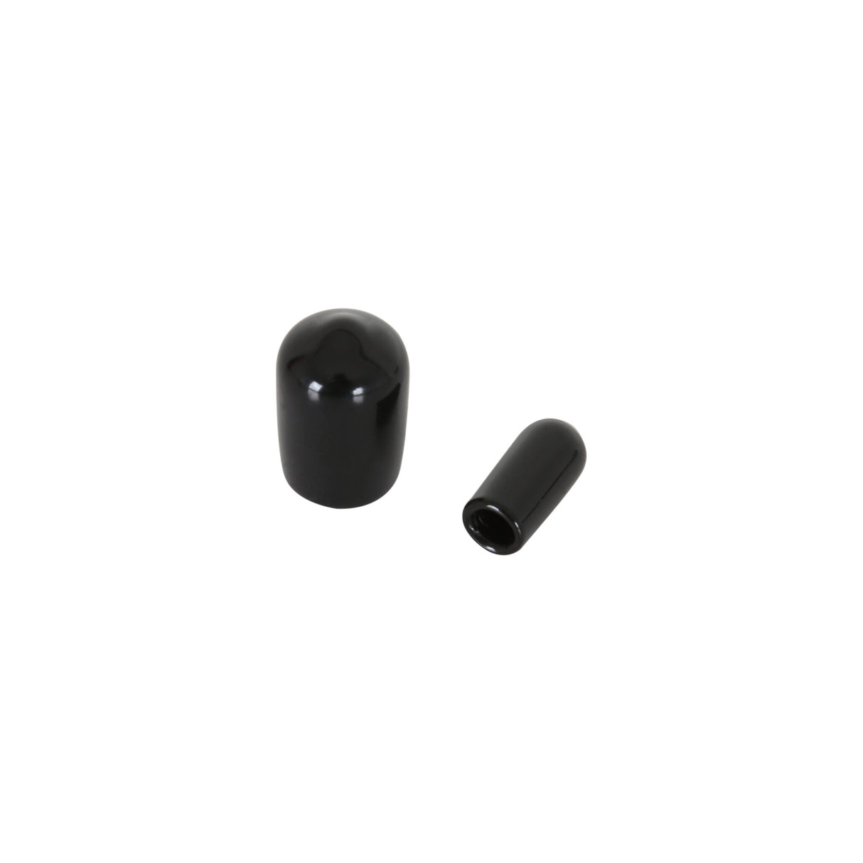 Quick Fuel Quick Kit - Non Stick - 3-2300QFT