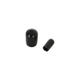 Quick Fuel Quick Kit - Non Stick - 3-2300QFT