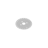 AEM CAS Trigger Disk - 30-8761