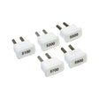 MSD RPM Modules - 5000 Series Kit - Odd Increments - 87451