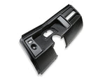 Holley 553-416 Dash Bezels for Racepak Dashes