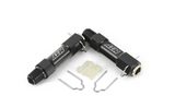 AEM V3 Water/Methanol HD Injector Kit - 30-3313