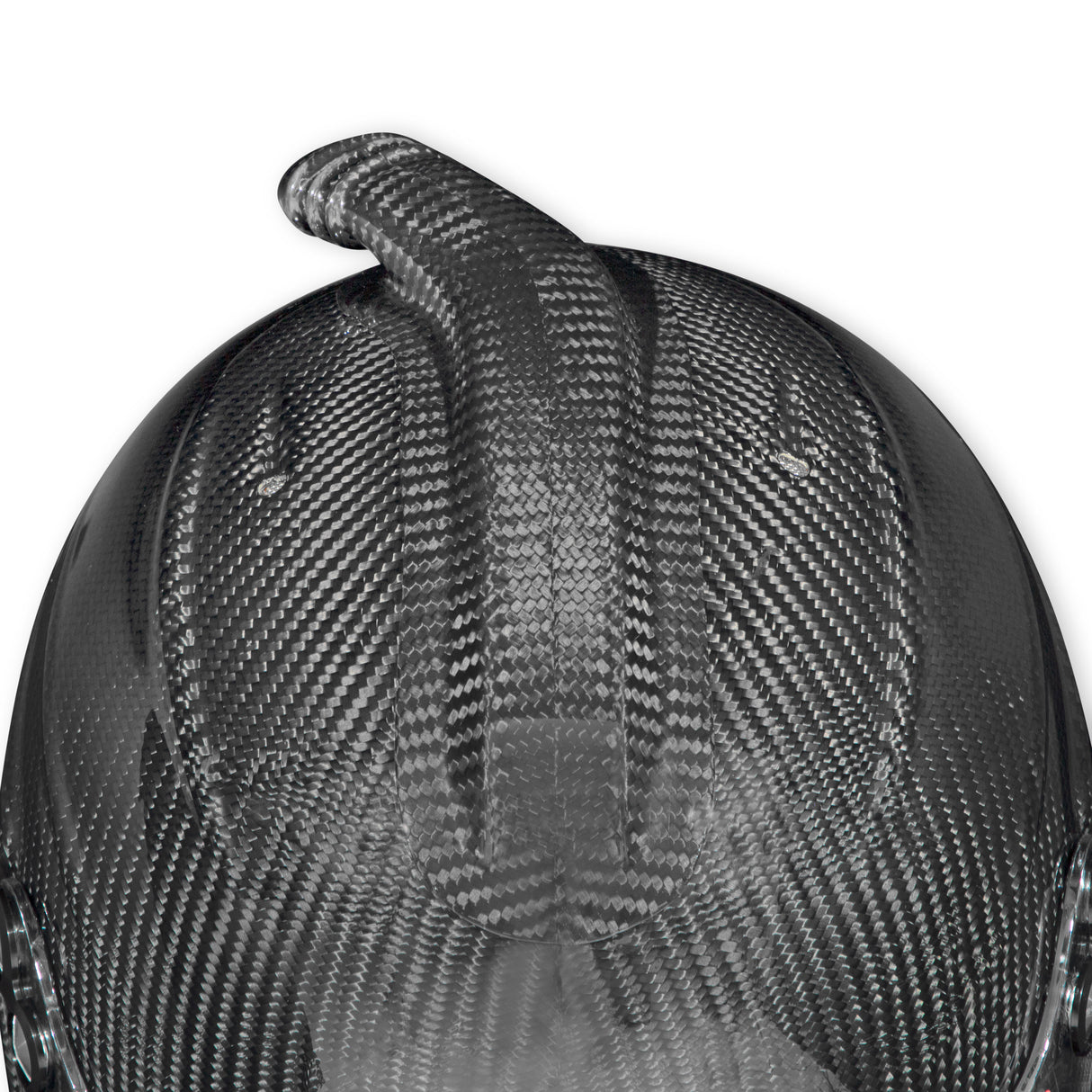 Simpson Racing DR3 Top Air Right - DR3TAR