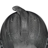 Simpson Racing DR3 Top Air Right - DR3TAR