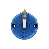 MSD Pro Mag Blue Rotor fits PN's 8130, 8140 - 7920