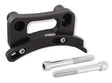 MSD Adjustable Billet Timing Pointer - SBF - 89889