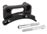 MSD Adjustable Billet Timing Pointer - SBF - 89889