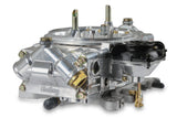 Holley 0-82750SA 750 CFM Aluminum Street HP Carburetor