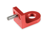 MSD Crank Trigger Wheel Kit - Flying Magnet - Hall Effect - SBF - Windsor - 86401