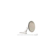 Scott Drake 64-65 CHEVELLE MIRROR CONVEX - 674506-C