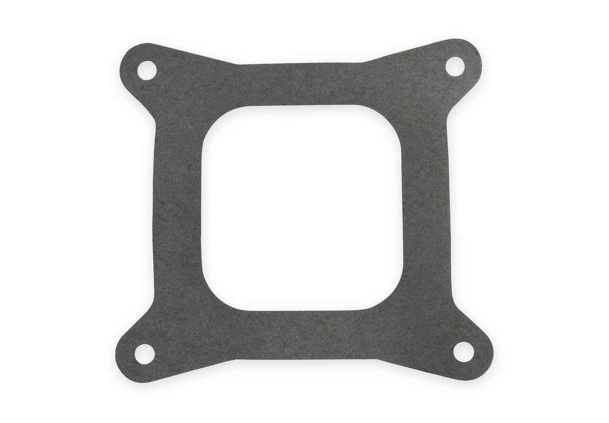 Holley 0-80670 670 CFM Street Avenger Carburetor